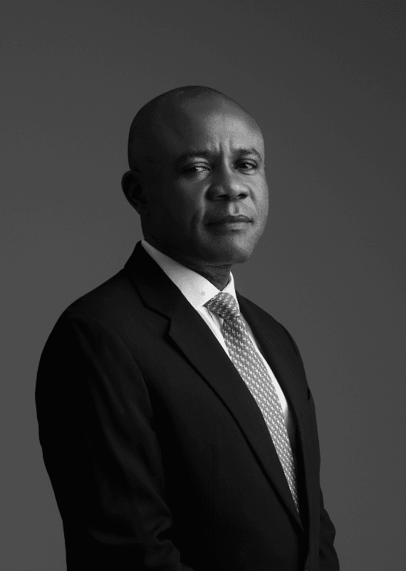 Executive Governor of Enugu State